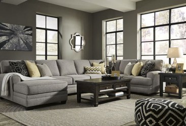 ashley_cresson sectional_549011